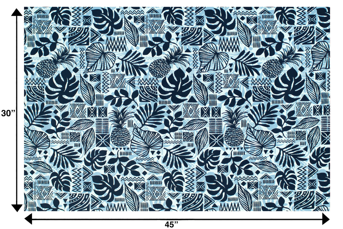 CAB0413 Navy