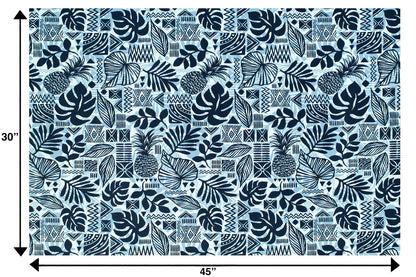 CAB0413 Navy