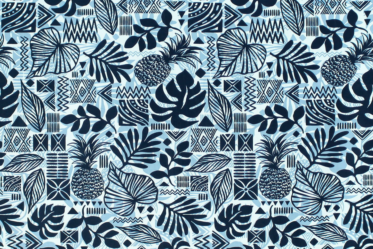 CAB0413 Navy