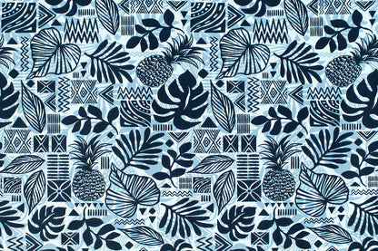 CAB0413 Navy