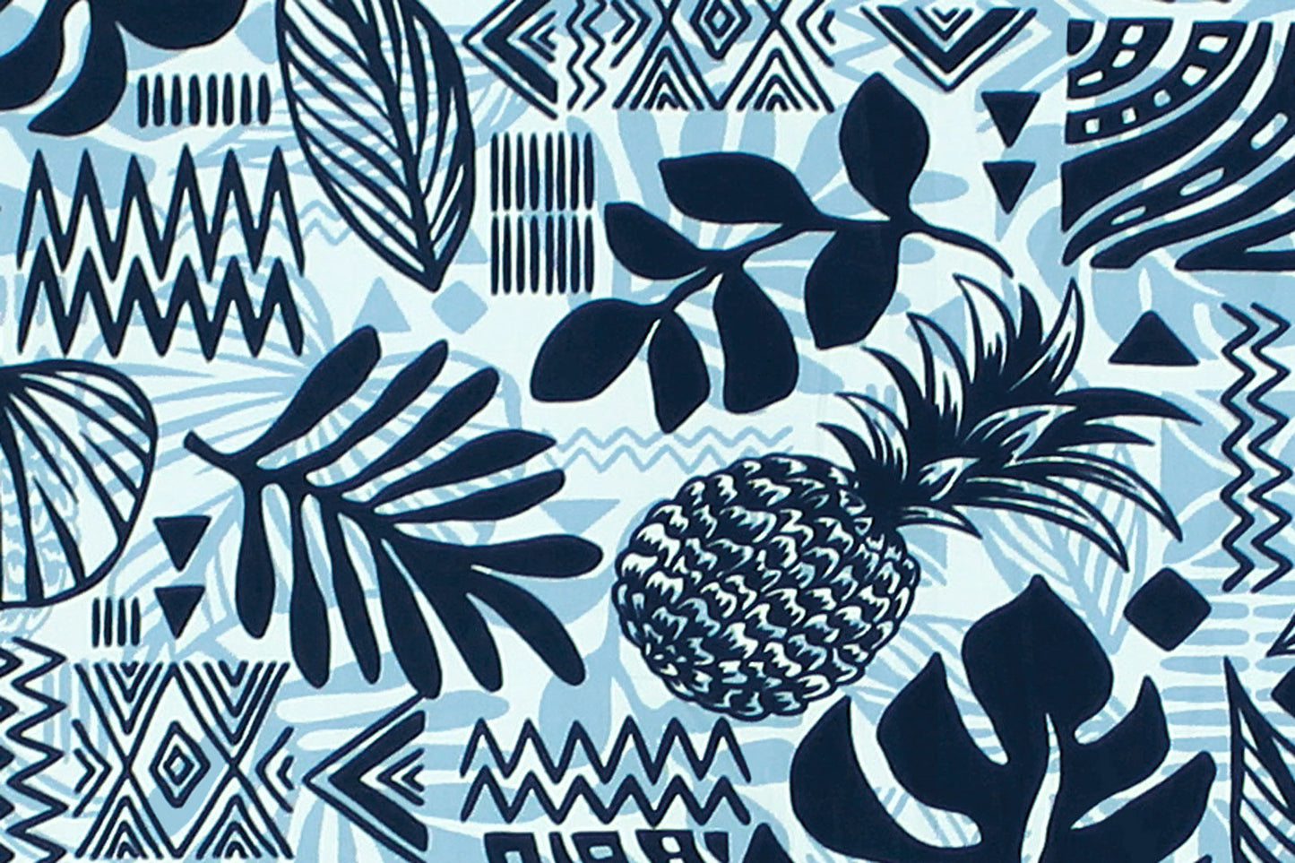 CAB0413 Navy
