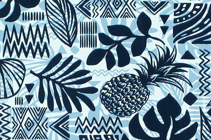CAB0413 Navy