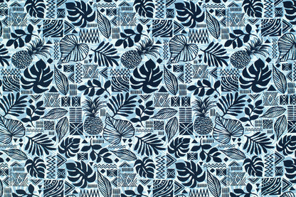 CAB0413 Navy