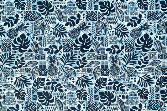 CAB0413 Navy