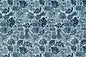 CAB0413 Navy