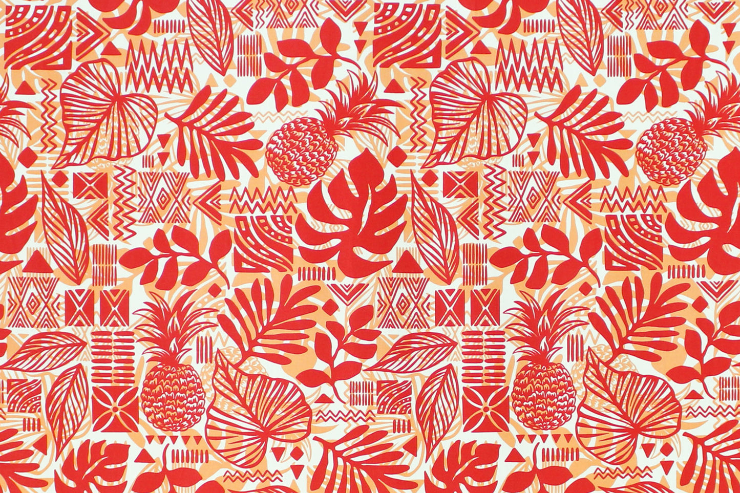 CAB0413 Red