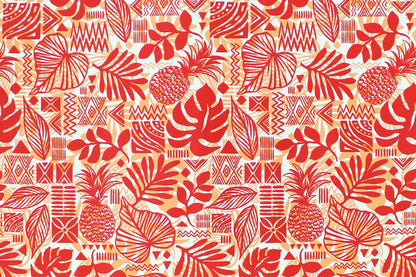 CAB0413 Red