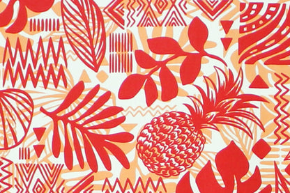 CAB0413 Red