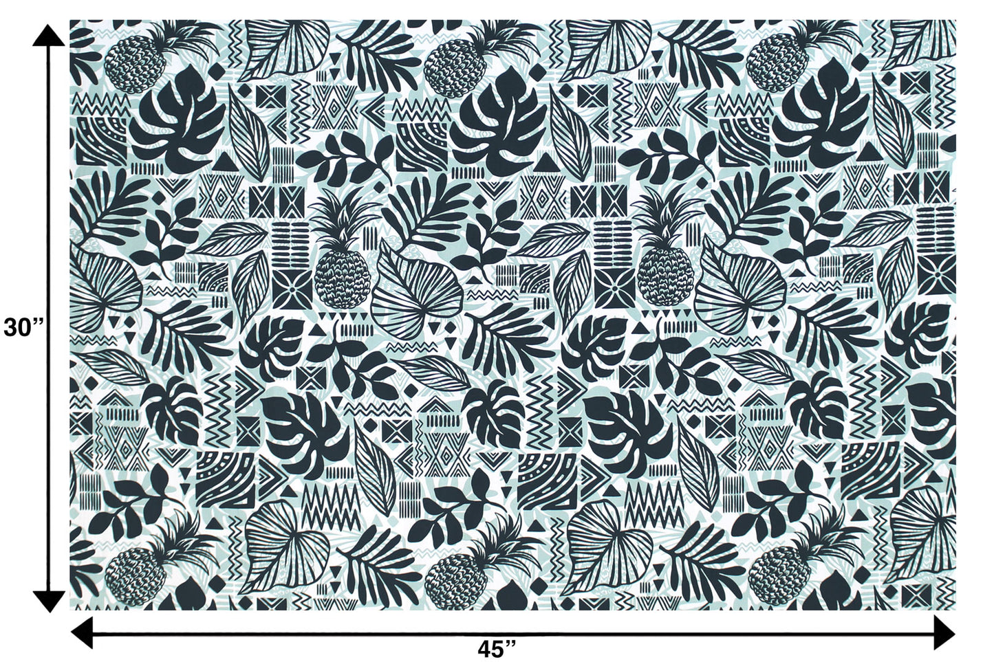 CAB0413 Slate