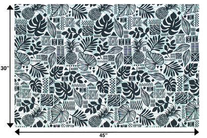 CAB0413 Slate