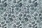 CAB0413 Slate