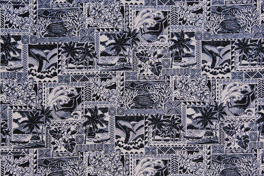 CAB0414 Charcoal