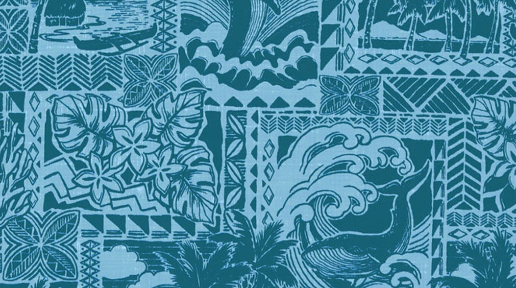 CAB0414 Teal