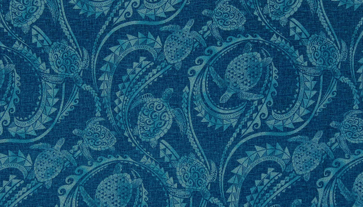 CAB0415 Blue