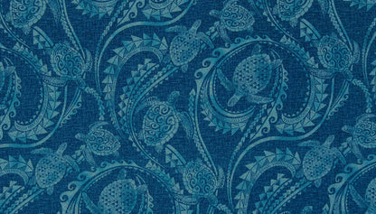 CAB0415 Blue