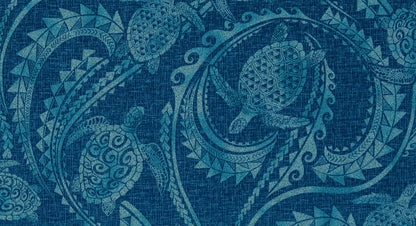 CAB0415 Blue