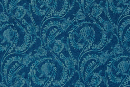 CAB0415 Blue