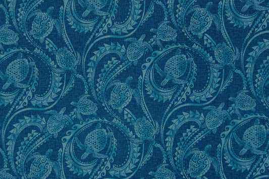 CAB0415 Blue