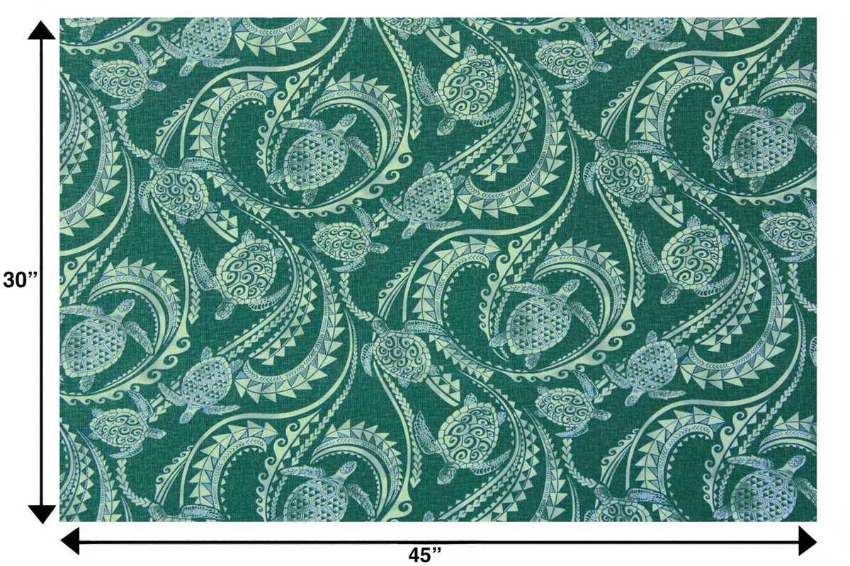 CAB0415 Forest