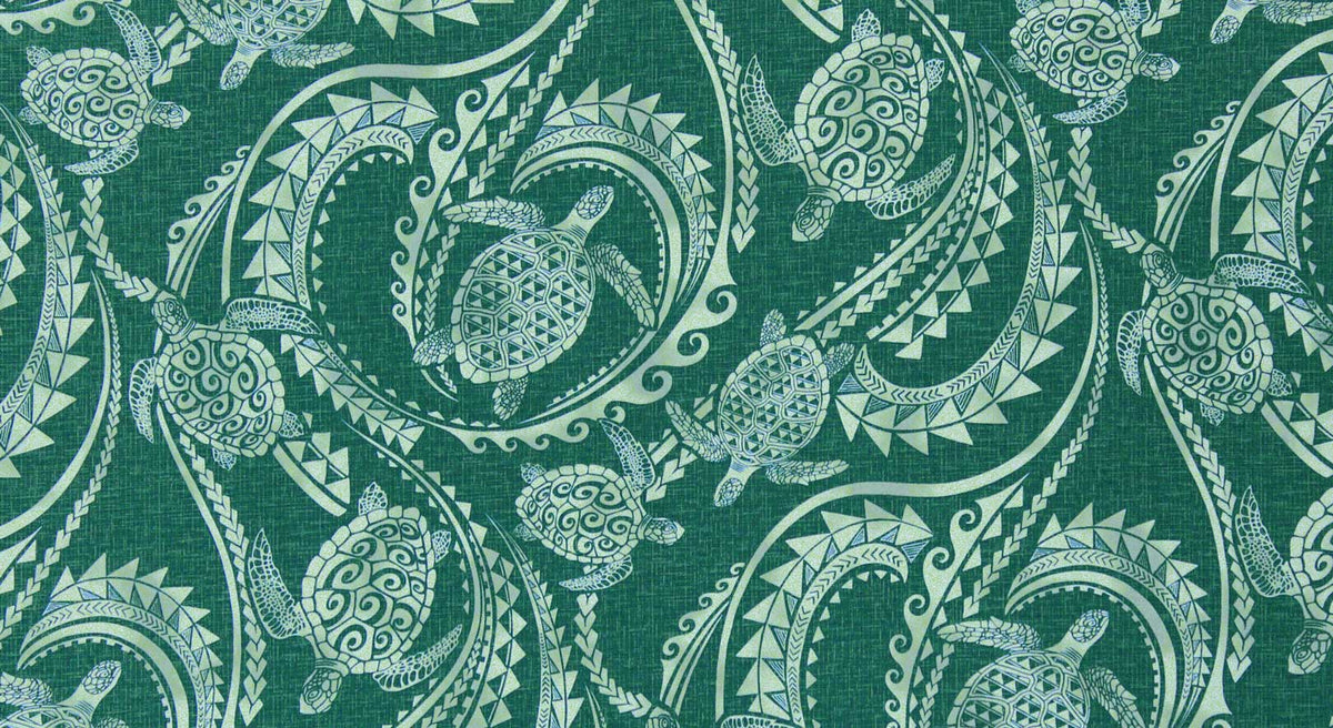 CAB0415 Forest