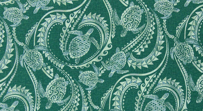 CAB0415 Forest