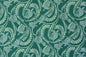 CAB0415 Forest