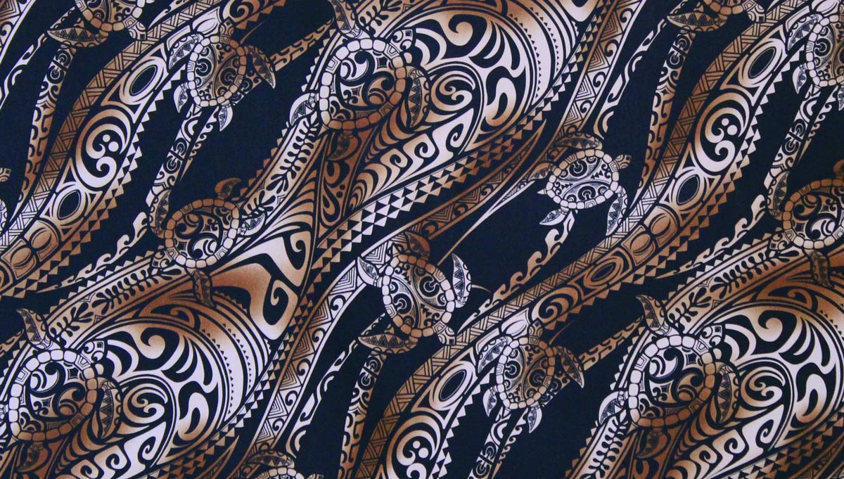 CAB0416 Brown