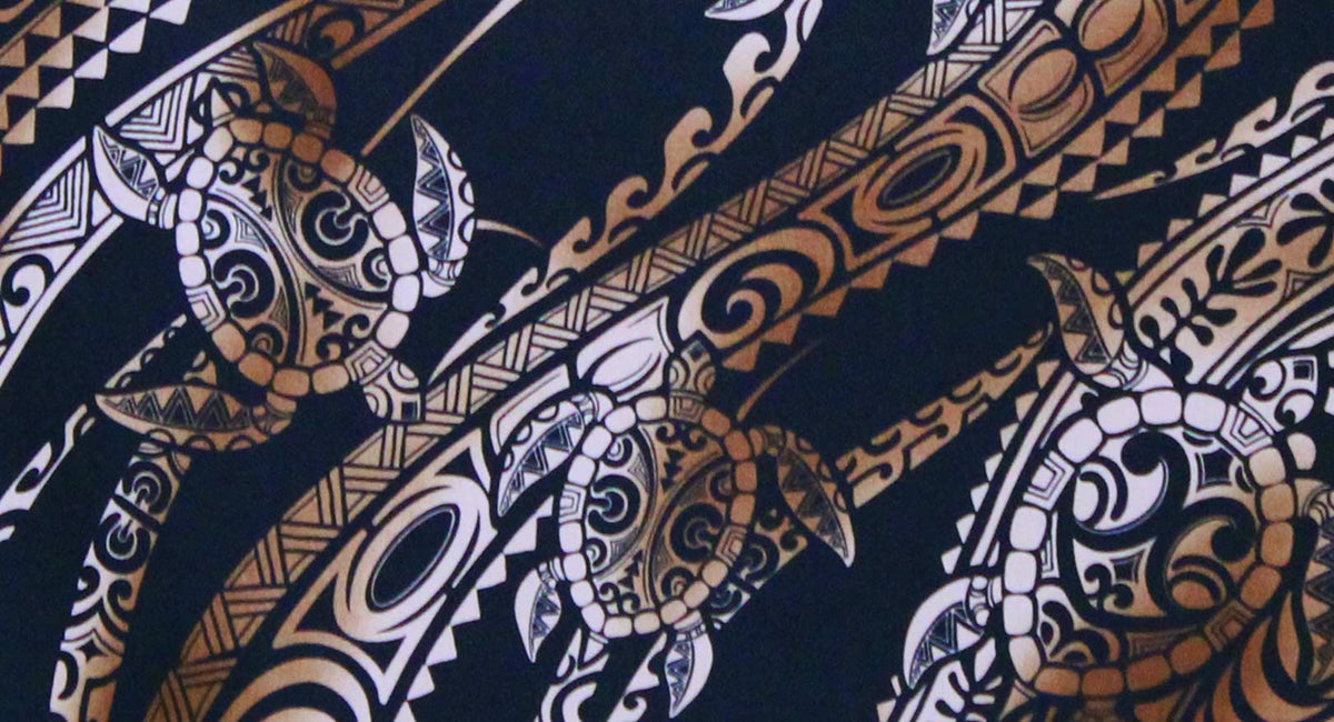 CAB0416 Brown