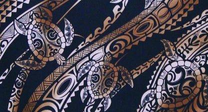 CAB0416 Brown