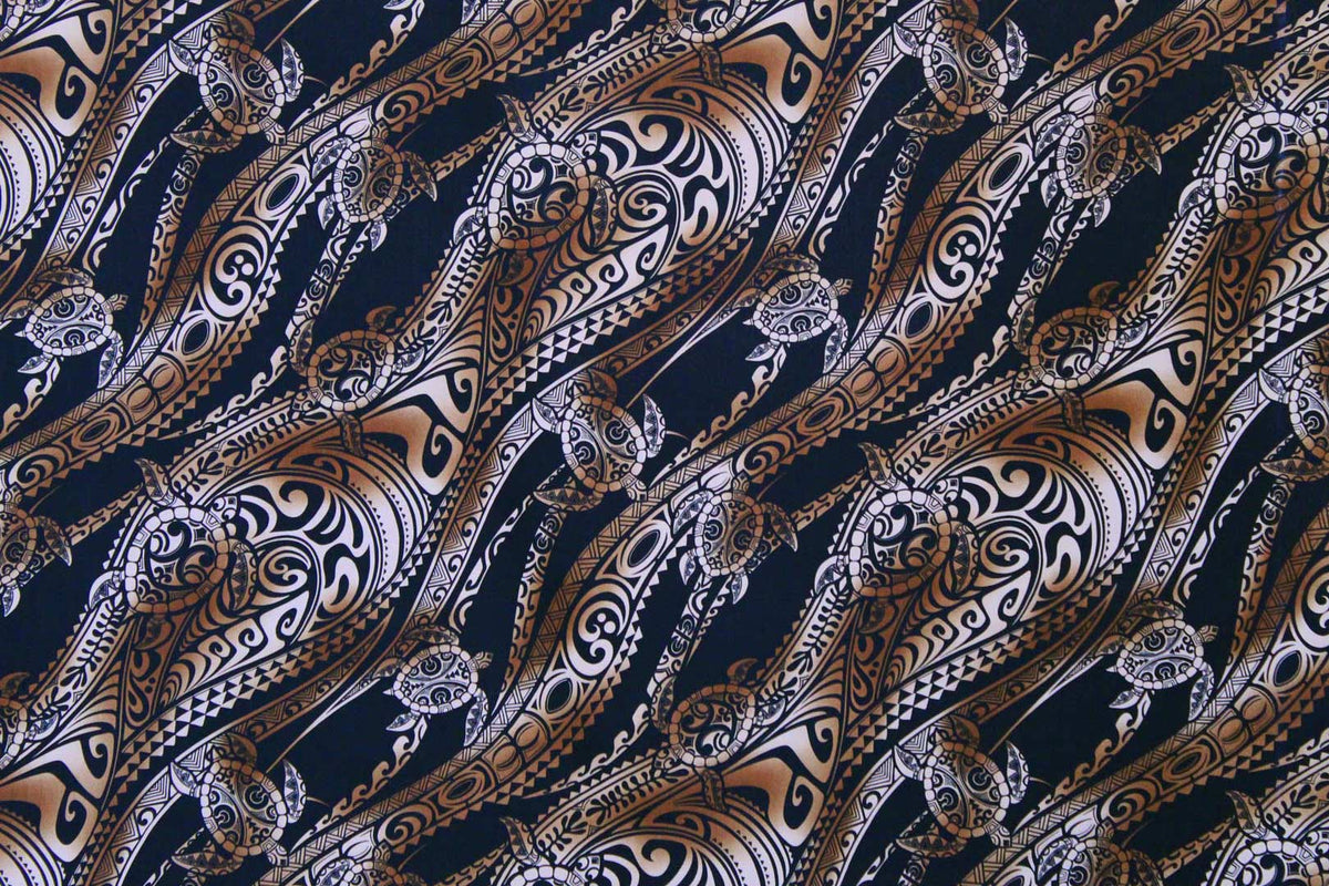 CAB0416 Brown