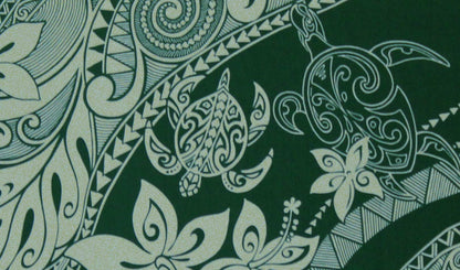 CAB0417 Forest
