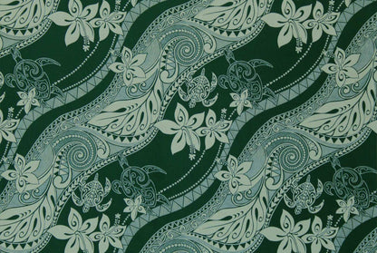 CAB0417 Forest