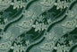 CAB0417 Forest