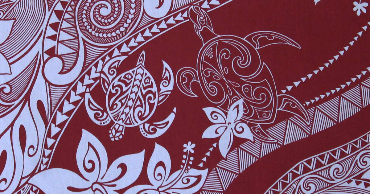 CAB0417 Red