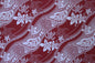 CAB0417 Red