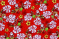 CAC0518 Red
