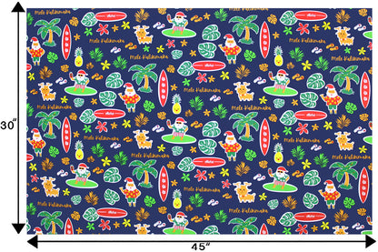 CAC0529 Navy