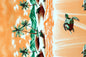 CBB0002 Orange