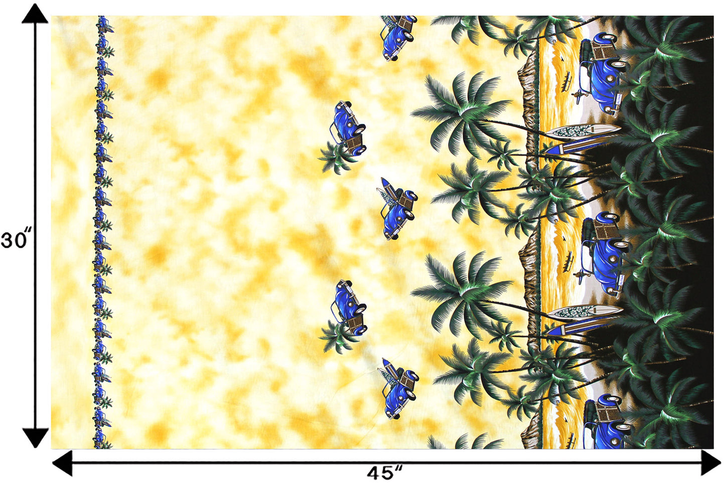 CBB0005 Maize