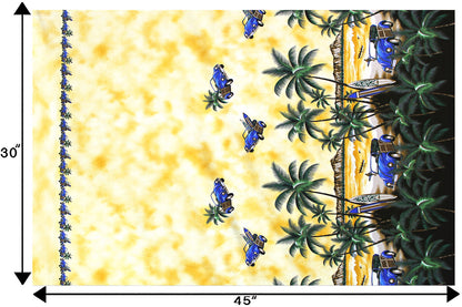 CBB0005 Maize