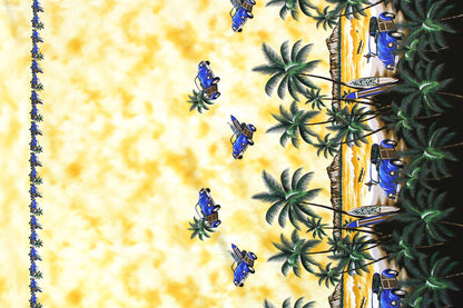CBB0005 Maize