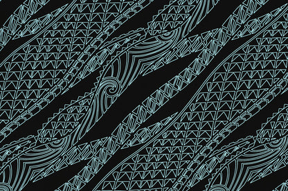 CBC0030 Black