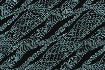 CBC0030 Black