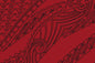 CBC0030 Red
