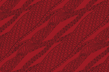 CBC0030 Red