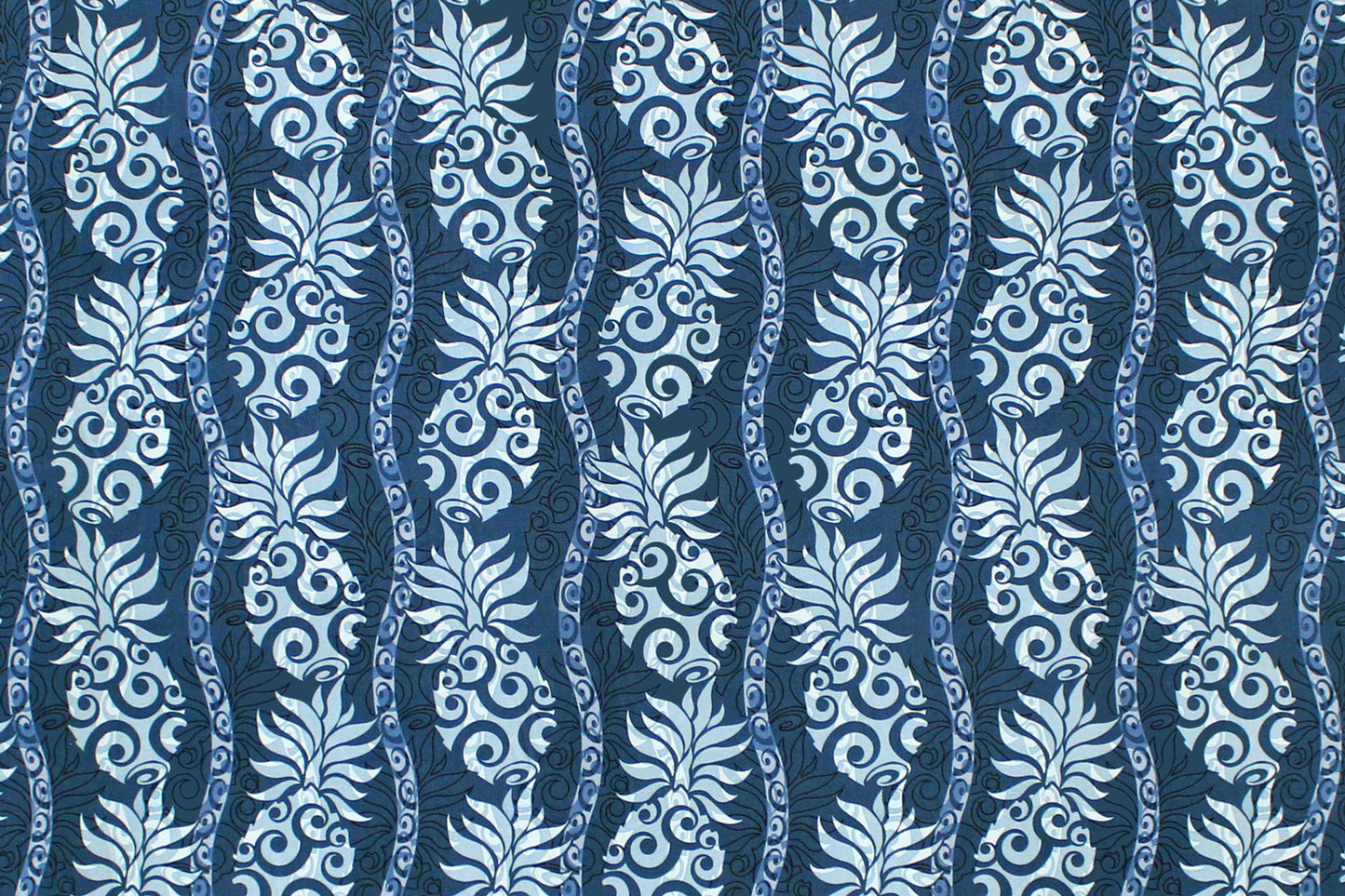 CBC0036 Blue
