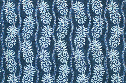 CBC0036 Blue