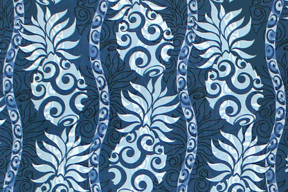 CBC0036 Blue