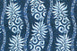 CBC0036 Blue