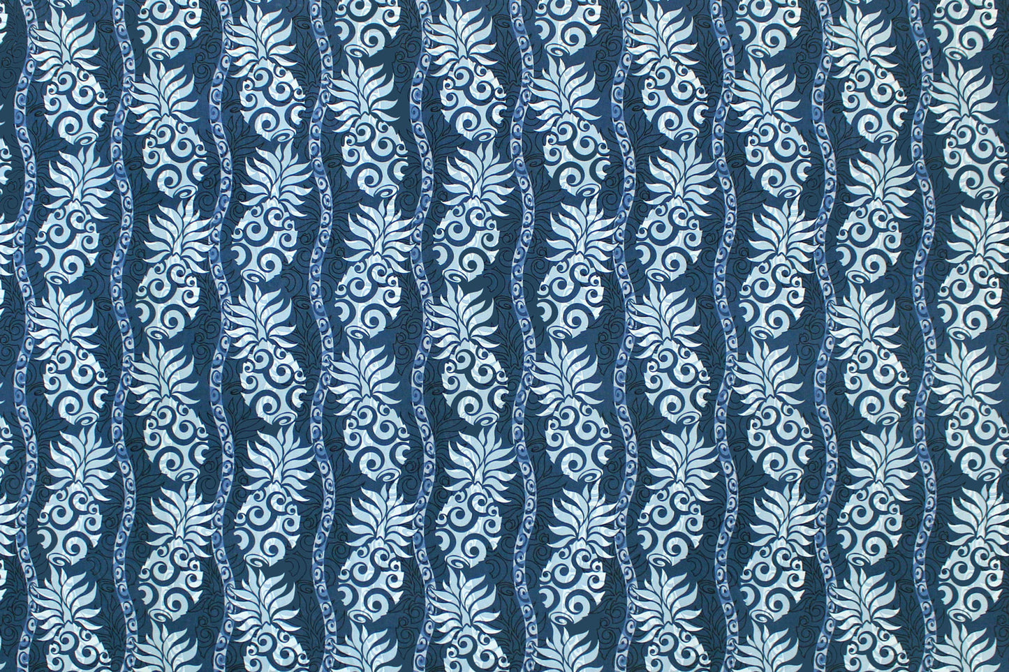 CBC0036 Blue